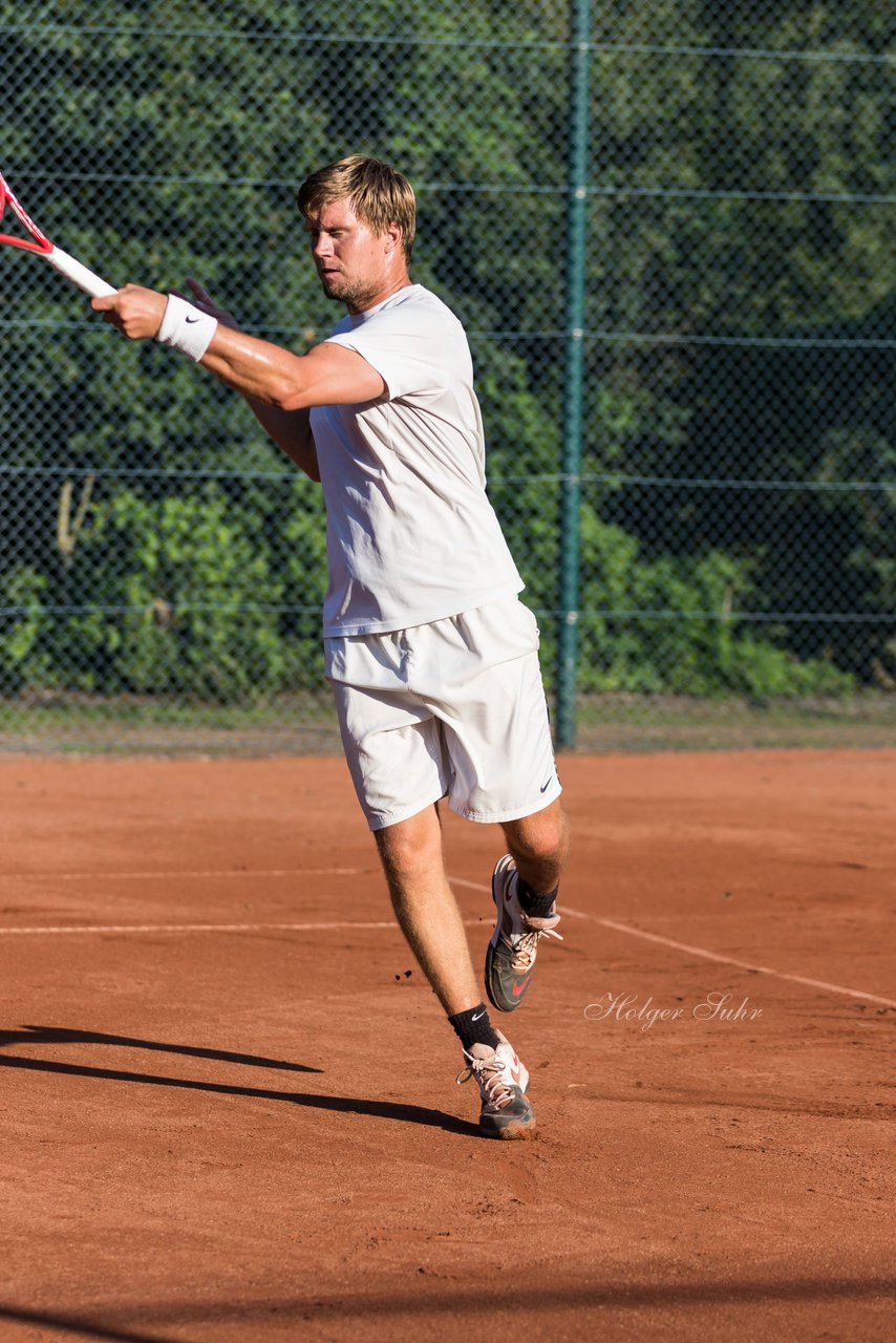 Bild 517 - Schwartau Open Samstag